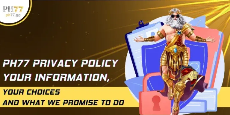 Trò chơi slot pt888 apk
