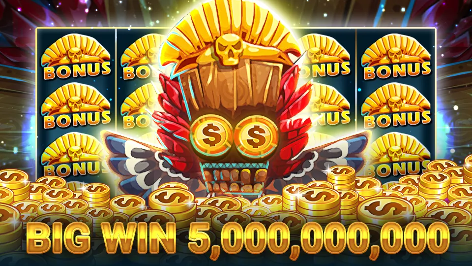 Slot cổ điển tại pt888 apk