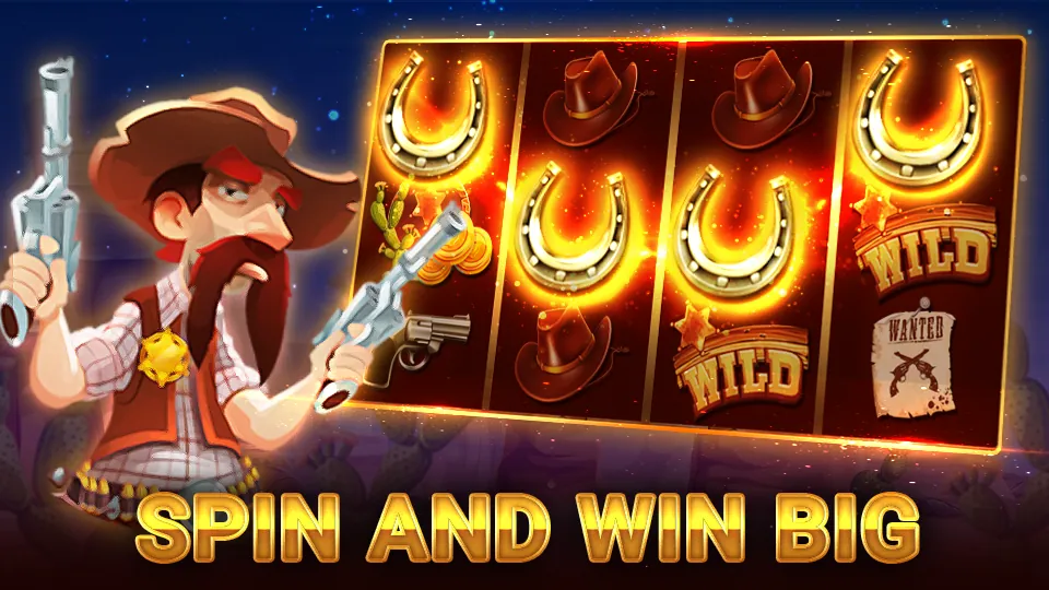 Slot Jackpot lũy tiến pt888 apk