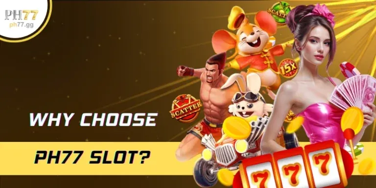 Bảo mật và công bằng tại pt888 apk