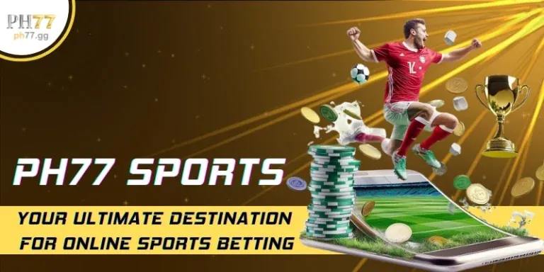 Giải trí di động: Ưu điểm của pt888 apk