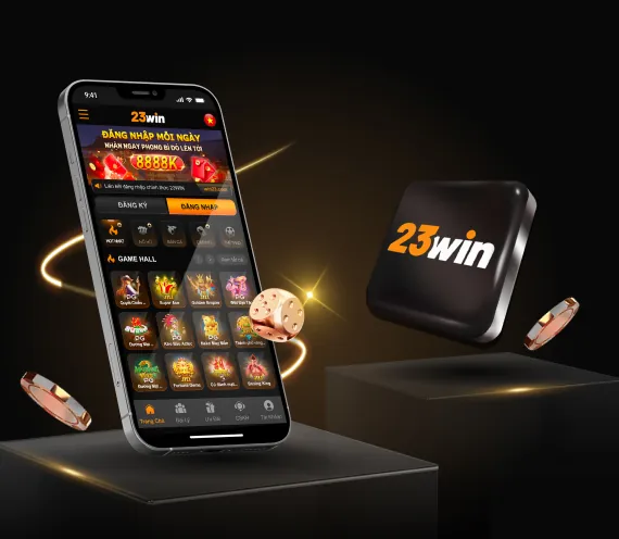 Rút tiền về ngân hàng pt888 apk