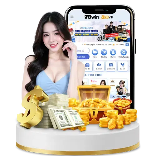 Nạp tiền qua ví điện tử pt888 apk