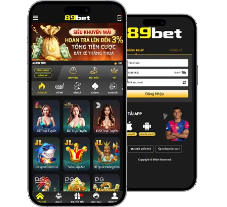 Chuyển khoản ngân hàng pt888 apk