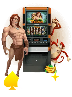 Hình ảnh minh họa các tính năng nổi bật của pt888 apk như bảo mật, trò chơi đa dạng và hỗ trợ khách hàng