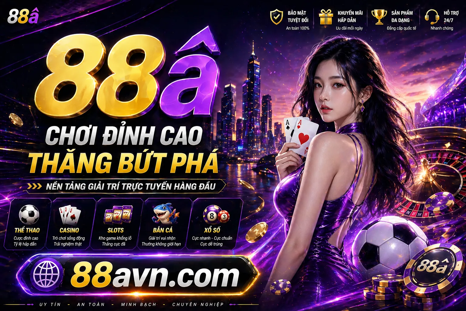 Giao diện nền tảng pt888 apk với các trò chơi cá cược thể thao và casino