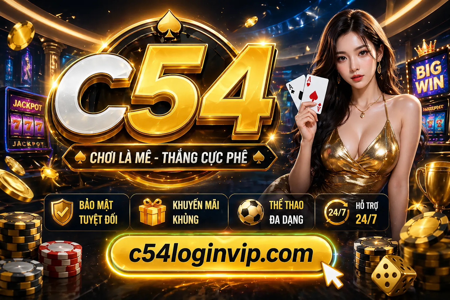 Giao diện ứng dụng pt888 apk trên điện thoại