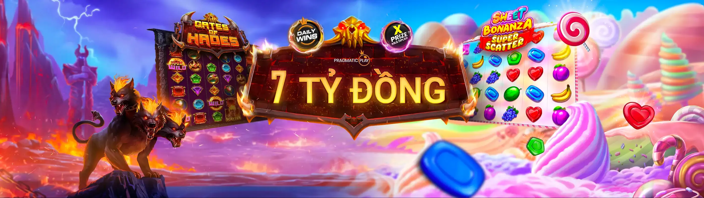 Giao diện ứng dụng pt888 apk trên điện thoại di động