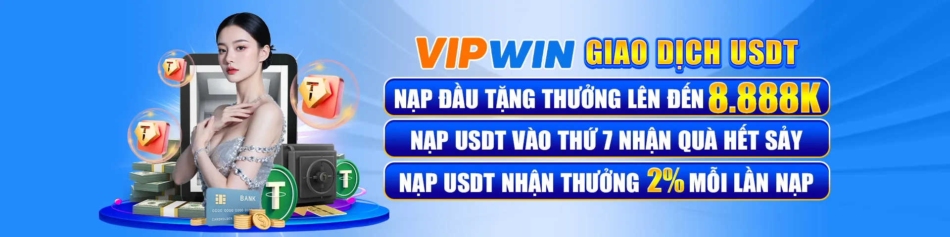 Phương thức thanh toán an toàn và tiện lợi tại pt888 apk