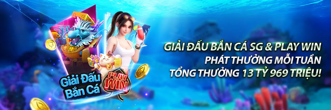Hình ảnh chủ đề cá cược thể thao sôi động tại pt888 apk