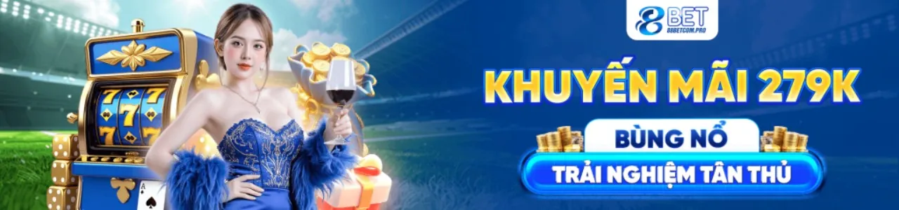 Hình ảnh khuyến mãi độc quyền tại pt888 apk