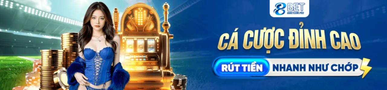 Sòng bạc trực tuyến pt888 apk với các trò chơi và ưu đãi hấp dẫn