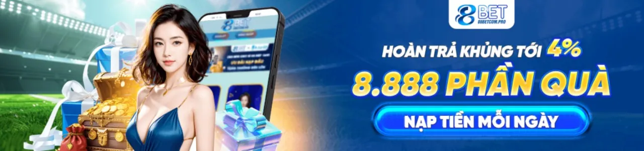 Hình ảnh banner Câu hỏi thường gặp pt888 apk