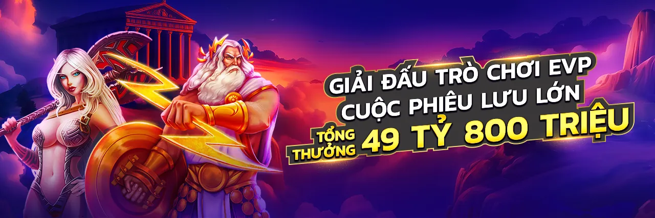 Hình ảnh hỗ trợ khách hàng pt888 apk