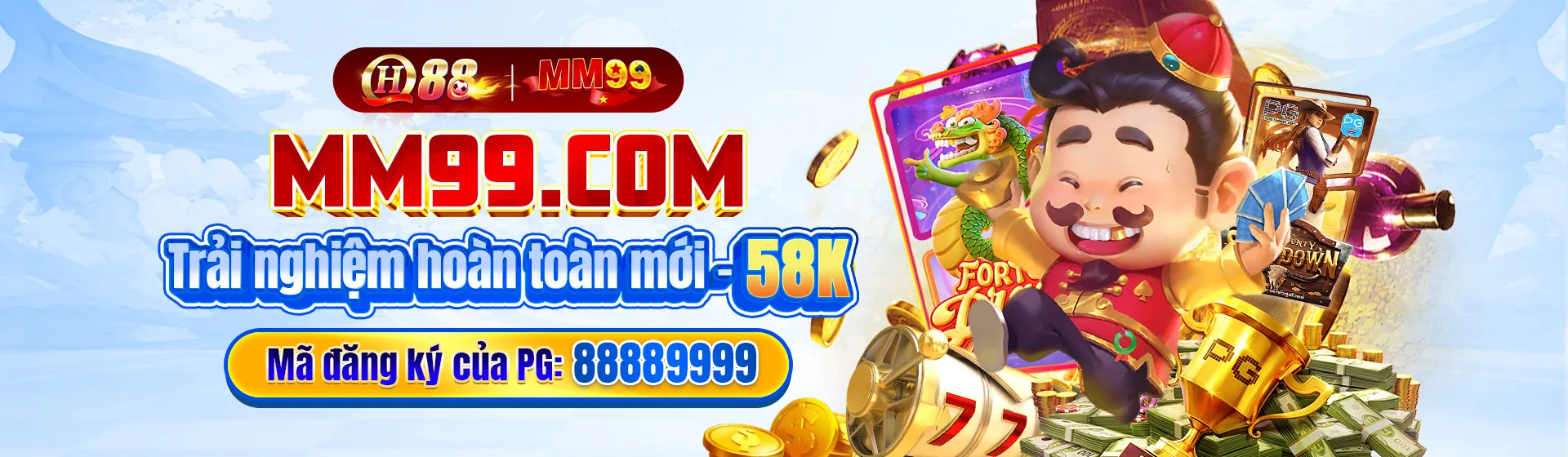 Giao diện đăng nhập pt888 apk an toàn và hiện đại