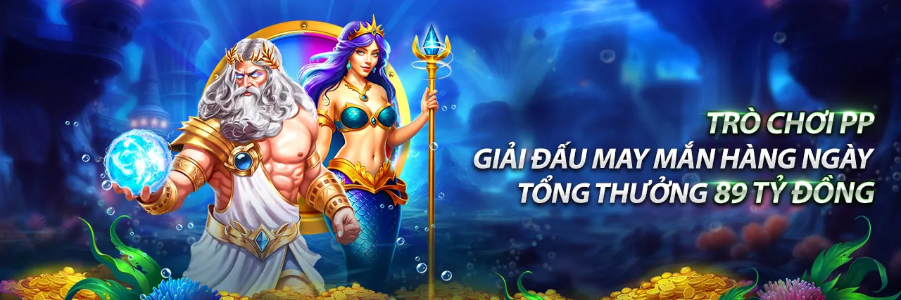 Hình ảnh hỗ trợ khách hàng pt888 apk chuyên nghiệp