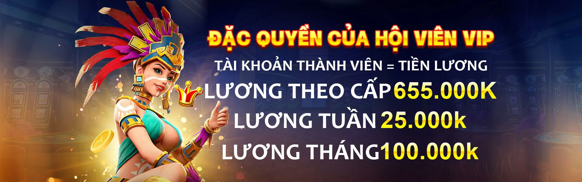 Hình ảnh chính của trò chơi slot pt888 apk