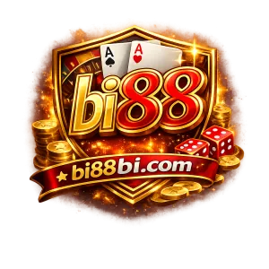 Giao diện người dùng thân thiện của pt888 apk