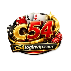 Đội ngũ hỗ trợ khách hàng của pt888 apk sẵn sàng phục vụ 24/7