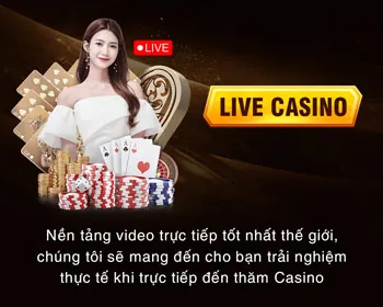 Các chương trình khuyến mãi hấp dẫn của pt888 apk