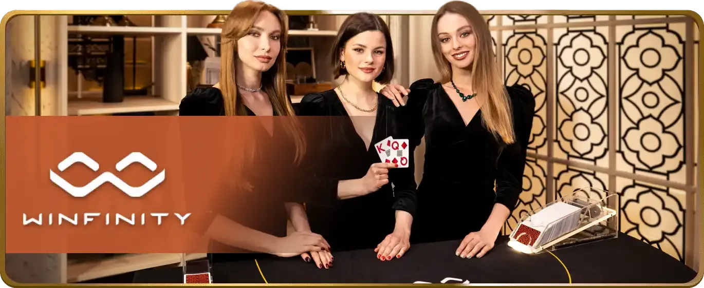 Giao diện cá cược thể thao chuyên nghiệp của pt888 apk