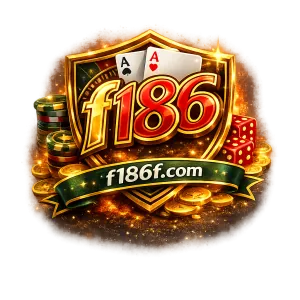 Ứng dụng di động pt888 apk trên điện thoại thông minh với mã QR tải xuống