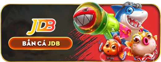 Chương trình VIP pt888 apk