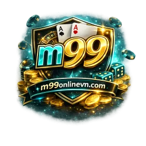 Biểu tượng bảo mật và chứng nhận công bằng cho nền tảng pt888 apk