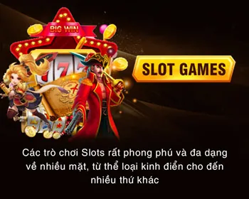 Kho game đa dạng và hấp dẫn của pt888 apk