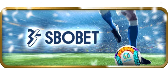 Chương trình hoàn trả hấp dẫn của pt888 apk
