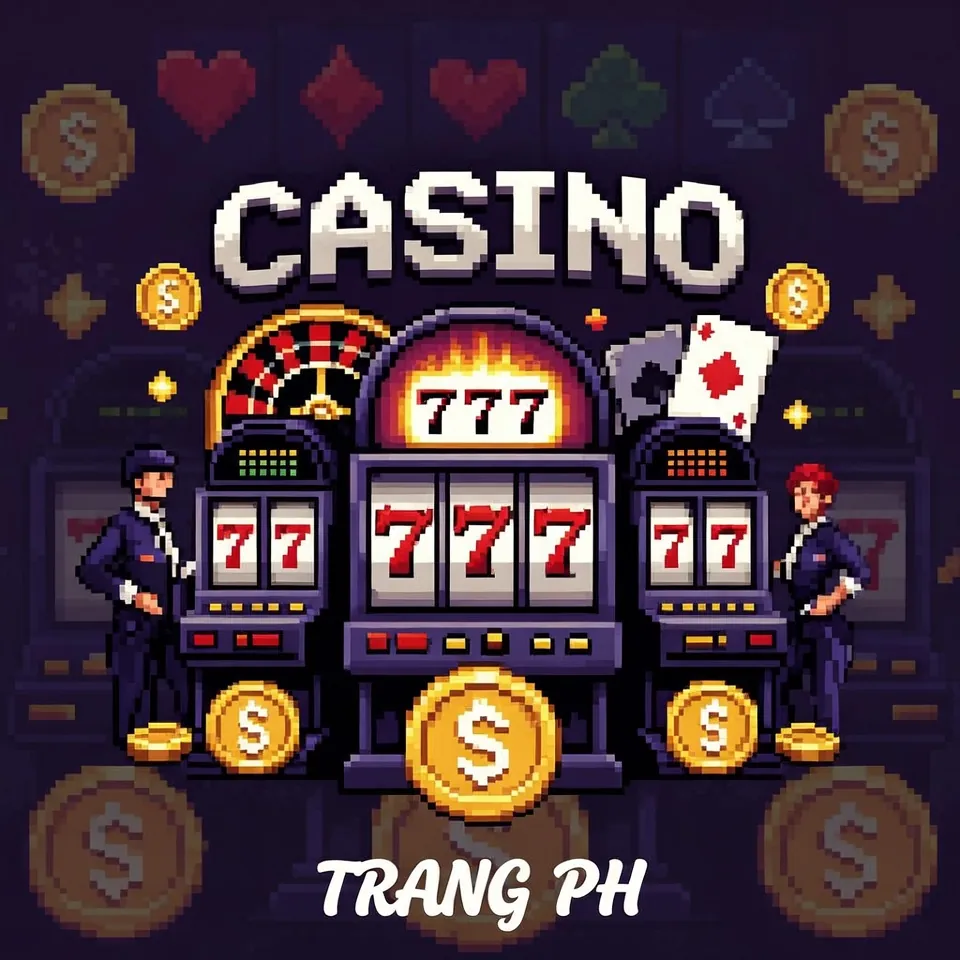 pt888 apk