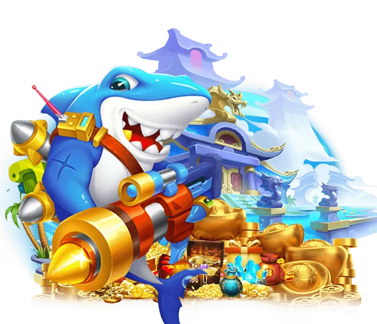 Hỗ trợ khách hàng pt888 apk