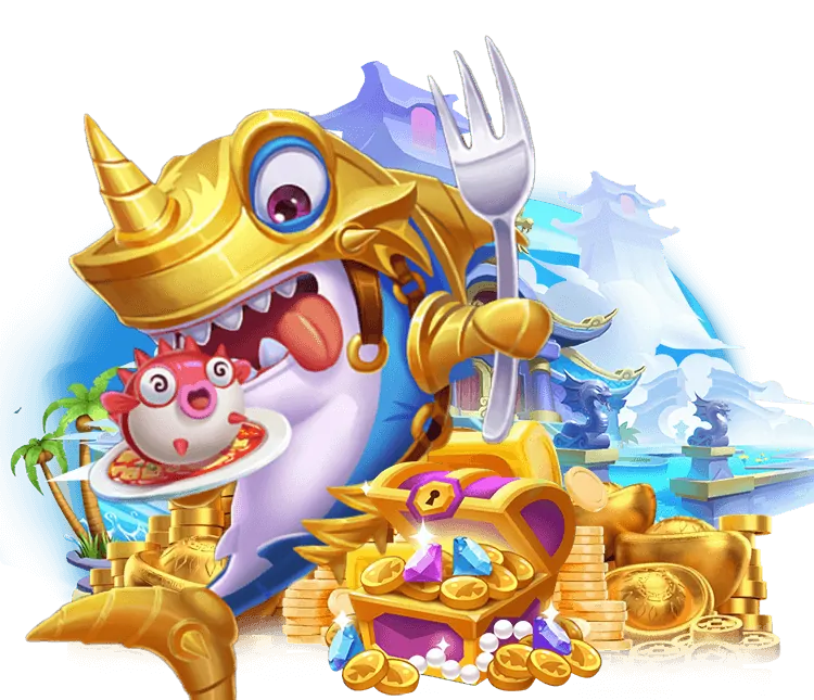 Hướng dẫn tải xuống và đăng ký pt888 apk