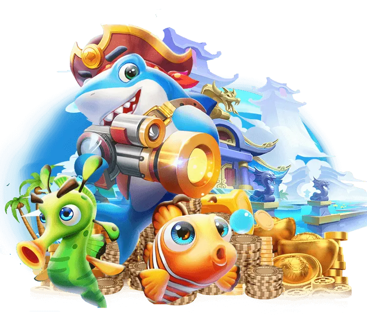 Thưởng nạp lại hàng ngày pt888 apk
