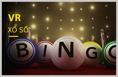 Màn hình trò chơi slot với đồ họa rực rỡ và biểu tượng jackpot