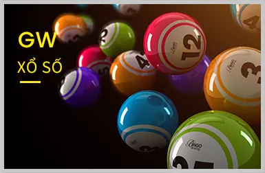 Bàn chơi Baccarat trực tuyến với dealer người thật tại pt888 apk