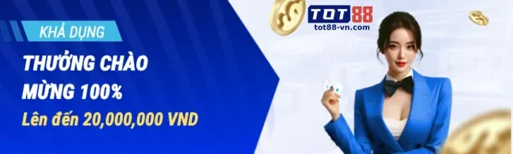 Quyền của người dùng theo GDPR