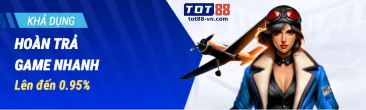 Thưởng nạp lại hàng tuần pt888 apk