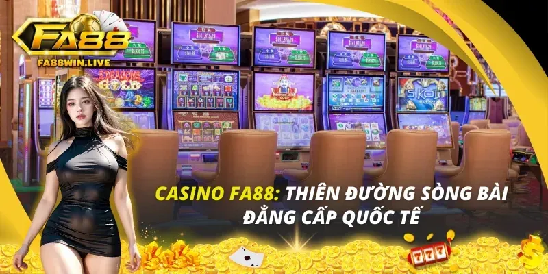 Giải trí sòng bạc trực tiếp với dealer tại pt888 apk