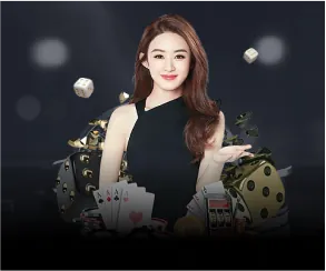 Các loại cookie khác nhau được pt888 apk sử dụng để tối ưu hóa