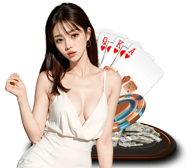 Các môn khác, từ E-Sports đến đua ngựa