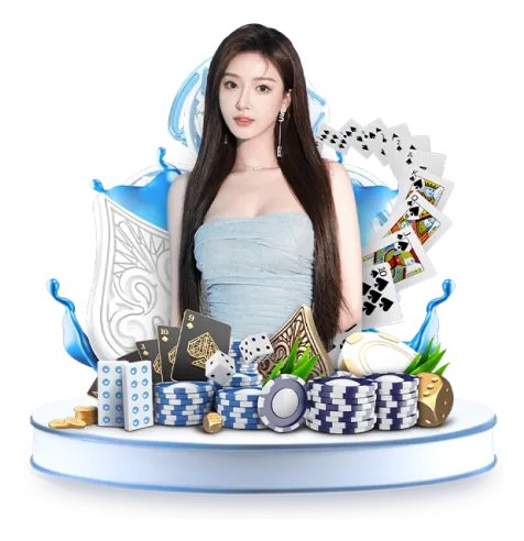 Sự đa dạng của các tựa game slot pt888 apk
