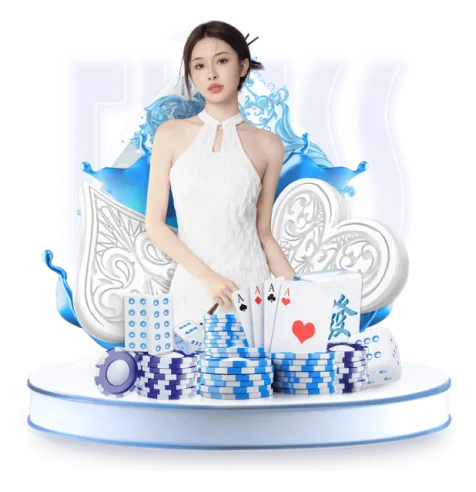 Tỷ lệ thắng cao tại pt888 apk slot